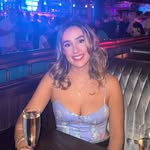 Alex McCourt - @alexmcc98 - Instagram