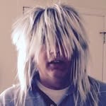 Alex mcCourt - @amc6566 - Instagram