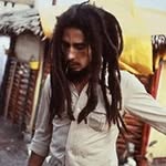 Alex Mccourt - @mccourt3924 - Instagram