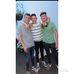 Alex Mccourt - Facebook