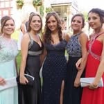 Alex McCourt - @mccourtalex - Instagram