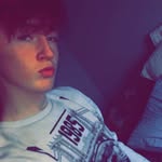Alex Mccourt - @alexmccourt1234 - Instagram