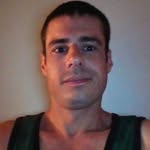 Alex McCourt - @grubtrain16 - Instagram