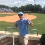 Alex McCourt - @amccourt998 - Instagram