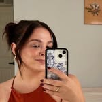 Alex McCourt - @alexmccourt_ - Instagram