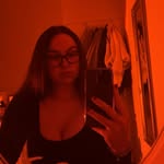 Alex McCourt - @alex.mccourtx - Instagram