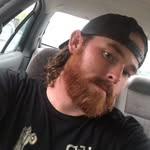 Alex McCourt - @alexmccourt7 - Instagram