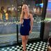Alex McCourt - Facebook
