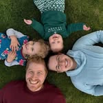 Alex McCourt - @admccourt - Instagram