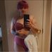 Alex McCourt - Facebook