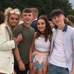 Alex McCourt - @alex_mccourt1234 - Instagram