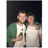 Alex McCourt - @alexmccourt18 - TikTok