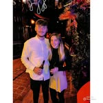 Alex Mccourt - @alexmccourt420 - Instagram