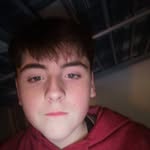 Alex Mccourt Mccrea - @alex_mccourt07 - Instagram
