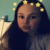 Alex McCourt - @alexmcc22 - TikTok