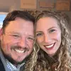 Alexa Quinlan - @alexamccourt - TikTok