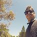 Alexander McCourt - Facebook