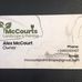Alexander Mccourt - Facebook