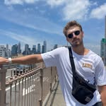 Alexander McCourt - @alex.mccourt - Instagram