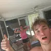 alexander mccourt - @alexandermccourt - TikTok