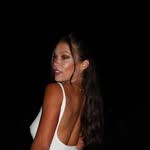 Alexandra - @alexandra_mccourt - Instagram