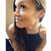Alexandra McCourt - Facebook
