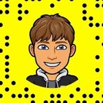 AlexMcCourt - @alexmccourt41 - Instagram