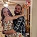Alex Brian McCowan - Facebook