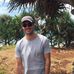 Alex James - Facebook