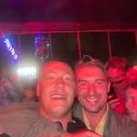 Alex McCowan - @_alexmccowan_ - Instagram
