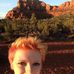 Alex McCowan - Facebook