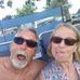 Alex McCowan - Facebook