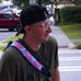 Alex McCowan - Facebook