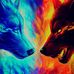 Alex McCowan - Facebook