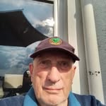 Alex McCowan - @armccowan - Instagram