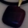 Alex Mccowan - @alex.mccowan8 - TikTok