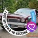 Alex McCowan - Facebook