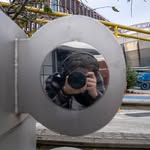 Alex McCowan - @alexmccmedia - Instagram