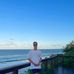 Alex McCowan - Facebook