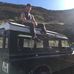 Alexander Campbell McCowan - Facebook