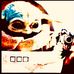 Alexander Mccowan - Facebook
