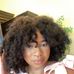 Alexis Mccowan - Facebook