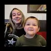 alexismccowan - @alexis.mccowan - TikTok