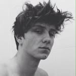@alexm.ccowan - Instagram