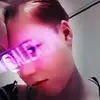 alex.mccowan - @alex.mccowan - TikTok