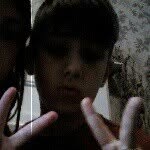 alexthegreat123 - @alexmccowan2006 - Instagram