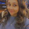 ✨ Alexus ✨❤️ - @alexusmccrary - TikTok