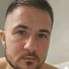 Alex Mccrary190 - @alexmccrary190 - TikTok