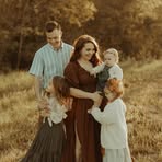 Alex McCrary - Facebook