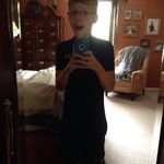 🏀⚾️Alex McCrary🏀⚾️ - @charles_a_mccrary - Instagram